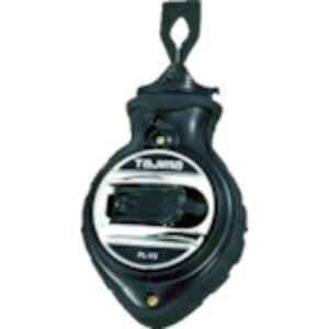 TJMfUC@^W} s[C͂⊪ V3@PL-V3