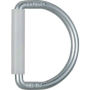 TJMfUC@^W} S D Vo[@TA-D1