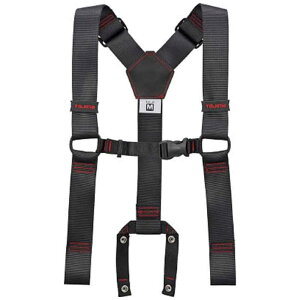 TJMfUC@^W} TXy_[ M N@YPM-BK