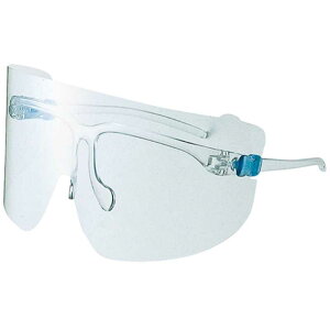 R{w@X yʃOXV[hYF-850S@YF-850S