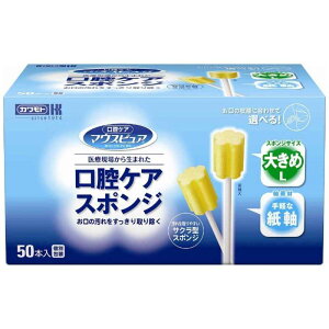 {YƁ@}EXsA oPAX|W  L 50{