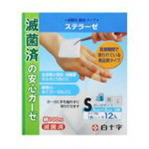 \@FC(t@~[PA)Xe[[ S12kсEK[[Ȃǁl