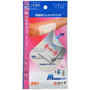 \@FCit@~[PAjz^b`pbhM 5kсEK[[Ȃǁl