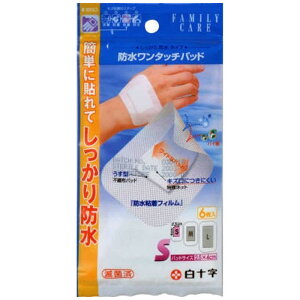 \@FC(t@~[PA)h^b`pbhS 6 V[g(5cm×8cm) pbh(2cm×4cm)kсEK[[Ȃǁl