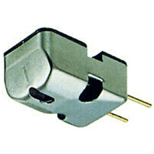 �f�m���@DENON�@���m����MC�^�J�[�g���b�W�@DL-102