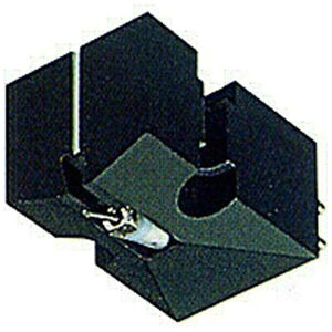 fm@DENON@MC`J[gbW@DL-103