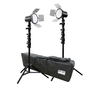 LPL@LEDgsJ@VLG-2160S/SET2