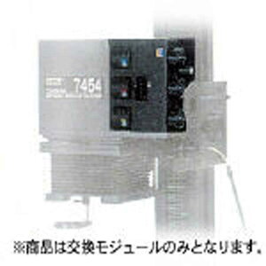 LPL�@�J���[���W���[��7454�p�@L368410A