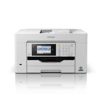 楽天市場】epson プリンター（機能（プリンタ）コピー 