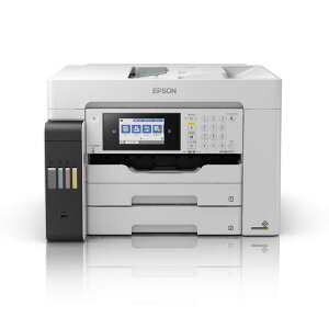 Gv\@EPSON@J[CNWFbg@ GR^Nڃf [L~A3mr]@PX-M6711FT