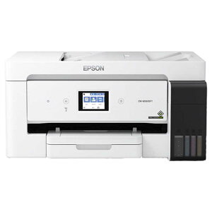 Gv\@EPSON@GR^Nڃf@EW-M5610FT