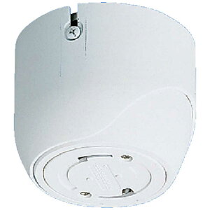 �p�i�\�j�b�N�@Panasonic�@�X�ΓV��p���|�V�[�����O�i�t���[�q�j�@WG4402W �z���C�g�@WG4402W