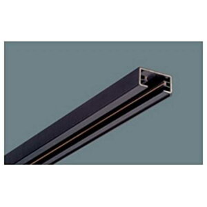 pi\jbN@Panasonic@100Vpz_NgVXe uVbvCv 100Vz_Ng{ i2mj@DH0222@DH0222