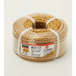 gXRR@[v 3 a6mm×30m@R630A