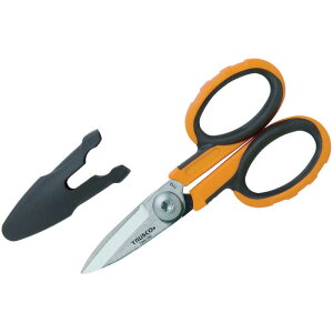 gXRR@n[h͂(RpNg^Cv)Pu[@ۗp 140mm@TAH140