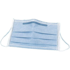 gXRR@N[}XN Y 50@DPMCM