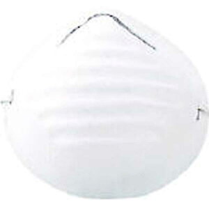 gXRR@ʍƗp}XN 50@DPM50