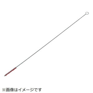 �g���X�R���R�@���a�p�C�v�u���V �����O�^�C�v 5mm HACCP�Ή� �z���C�g TLPB-5-W�@TLPB-5-W �z���C�g