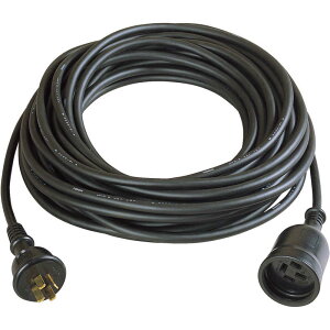 gXRR@O200VR[h 10M@T4P20AW10