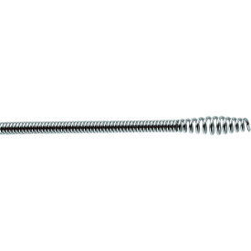 アサダ　バルブヘッド付ワイヤ φ8mm×7.7m　DH301