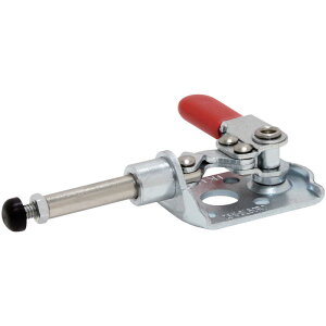 ��ǐ��@�@�������^�g�O���N�����v(31415)�@ISK-SL50R0