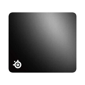 STEELSERIES@Q[~O}EXpbh QcK Large [450x400x2mm]@63003