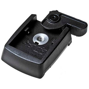 BGRIP@Tripod Adaptor(r[ObvEgC|bhA_v^[)@TA