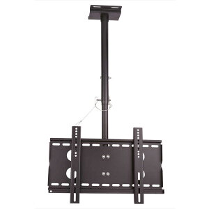 X^[v`i@erV݂ 26-46C`Ή TVZb^[nOGP102 STCY ubN@TVSHGGP102SB