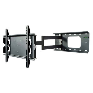 �X�^�[�v���`�i�@�e���r�Ǌ|������ 26-46�C���`�Ή� TV�Z�b�^�[�t���[�X�^�C��GP136 S�T�C�Y �u���b�N�@TVSFRGP136SB