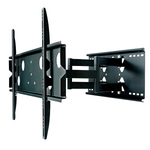 X^[v`i@erǊ| 37-65C`Ή TVZb^[t[X^CGP137 MTCY ubN@TVSFRGP137MB