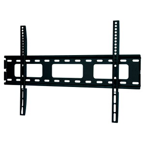 �X�^�[�v���`�i�@�e���r�Ǌ|������ 37-65�C���`�Ή� TV�Z�b�^�[�X����1 M�T�C�Y �u���b�N�@TVSFXGP132LB
