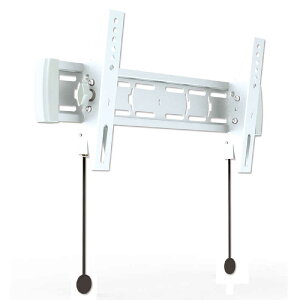 X^[v`i@erǊ| 26-46C`Ή TVZb^[`gEI400 STCY zCg@TVSTIEI400SW