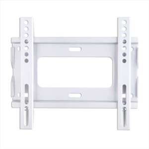 �X�^�[�v���`�i�@�e���r�Ǌ|������ 26-46�C���`�Ή� TV�Z�b�^�[�X����1 S�T�C�Y �z���C�g�@TVSFXGP132SW