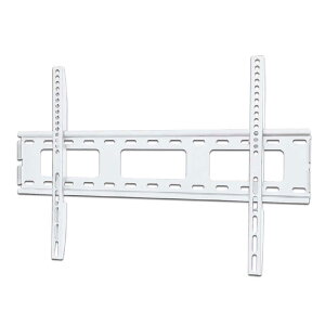 X^[v`i@erǊ| 37-65C`Ή TVZb^[X1 MTCY zCg@TVSFXGP132LW