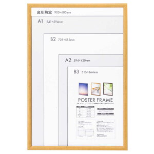 iJoV@ؐ|X^[t[ eS@F-PFW-KZ-N i`