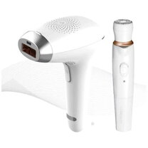 楽天市場】cosbeauty ipl光美容器 joy version [cb027w01]の通販