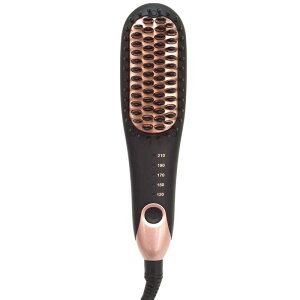 AGETUYA�@�|�[�^�u���~�j�u���V�A�C���� 210�� �C�O�Ή� ��(�R�[�h)�� �u���b�N�@QS-17108