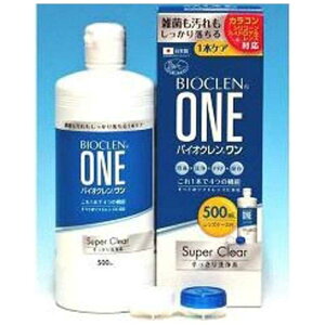 IteNX@y\tgp/MPSzoCIN  X[p[NA(500mL)@oCINSNA500ML