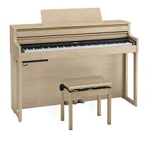 楽天市場】電子ピアノ ローランド hp504の通販