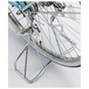 uaXg@X[p[NNChX^h@SRW26