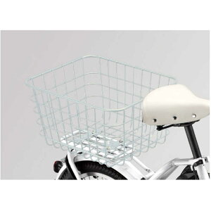 �u���a�X�g���@bikke ���������o�X�P�b�g(POLAR�t�����g���p/�z���C�g)�@RBK-BKCB