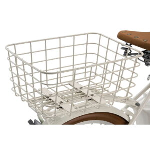 uaXg@oXPbg(zCg) RBK-ILMC~IpzW@P6518