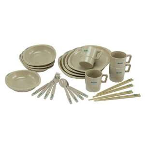 SX@fBi[Zbg@tfBi[Zbg4lp