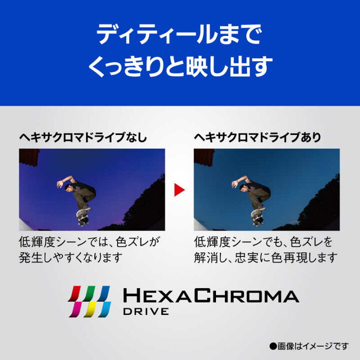 男女兼用 Panasonic パナソニック テレビ65v型 65インチ Viera ビエラ 液晶テレビ 65v型 4kチューナー内蔵 Th 65jx750 Bioma Project Eu