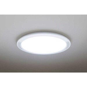 pi\jbN@Panasonic@LEDƖ V[OCg 8  F pbN TEhV[Y Xs[J[ځEX^_[h^Cv Rt@HH-CF0804A