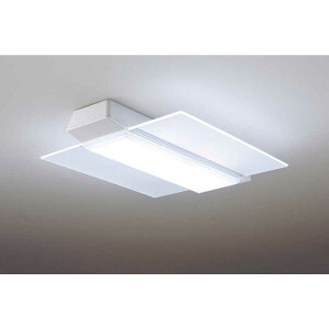 pi\jbN@Panasonic@LEDƖ V[OCg 8  F pbN TEhV[Y Xs[J[ځEpl^Cv Rt@HH-CF0806A