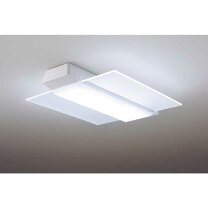 楽天市場】ledシーリングライト hhcd1292aの通販