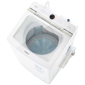 楽天市場 洗濯機 機能 洗濯機 風呂水ポンプ有 人気ランキング1位 売れ筋商品