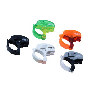 YƁ@P[uNbN ~j 5g@120259