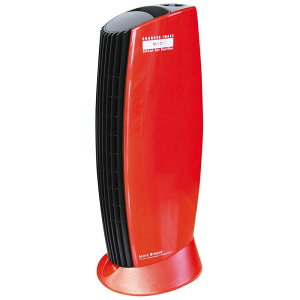 IONICBREEZE�@��C����@ MIDI IonicBreeze �C�I�j�b�N�u���[�Y ��C����:25��܂� PM2.5�Ή� �u�����A���g���b�h�@59087